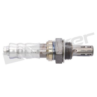 SONDA LAMBDA WALKER PRODUCTS 25024295 1