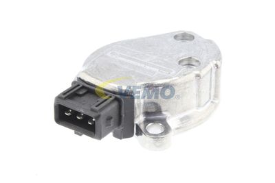 SENSOR ZüNDIMPULS VEMO V10720977 53