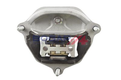 SUPORT TRANSMISIE MANUALA BOGAP A2144243 2