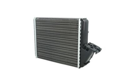 WäRMETAUSCHER INNENRAUMHEIZUNG NRF 58840 28