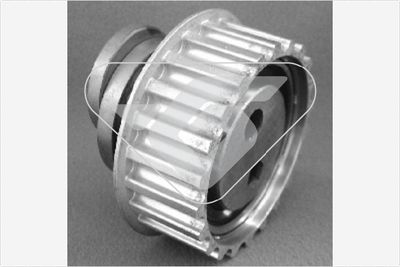 ROLA GHIDARE/CONDUCERE CUREA DISTRIBUTIE