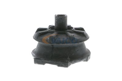 LAGERUNG LENKER VAICO V250078 14