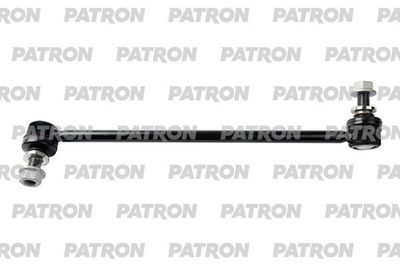 Тяга / стойка, стабилизатор PATRON PS40025R для VW CRAFTER
