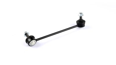 BRAT/BIELETA SUSPENSIE STABILIZATOR SKF VKDS845010 34