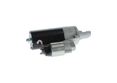STARTER BOSCH 1986S00775 17