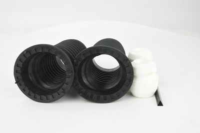 CHIT PROTECTIE PRAF AMORTIZOR FEBEST CHSHBT250FKIT 40