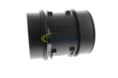 LUFTMASSENMESSER VEMO V46720212 34