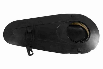 LUFTFILTER VAICO V200025