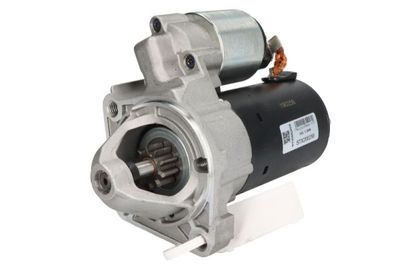 Startmotor STARDAX STX200258R