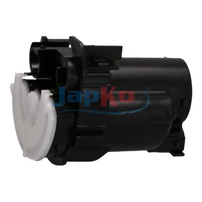 Palivový filter JAPKO 30505