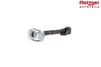 FIXARE USA METZGER AUTOTEILE 2312463 33