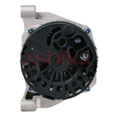 GENERATOR / ALTERNATOR ASHIKA AL105JM 2