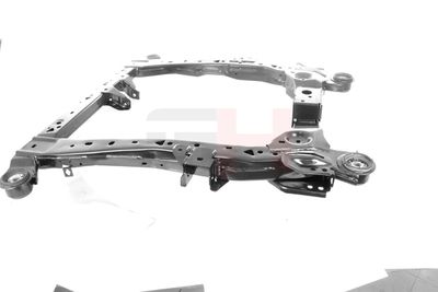 RAMA SUSTINERE/SUPORT AGREGATE GH GH593624 19