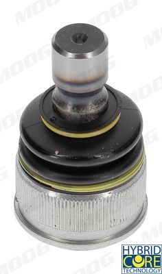 Ball Joint MD-BJ-4869