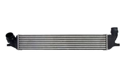 INTERCOOLER COMPRESOR THERMOTEC DAR015TT 1