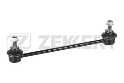 Тяга / стойка, стабилизатор ZEKKERT SS-1421 для MERCEDES-BENZ B-CLASS