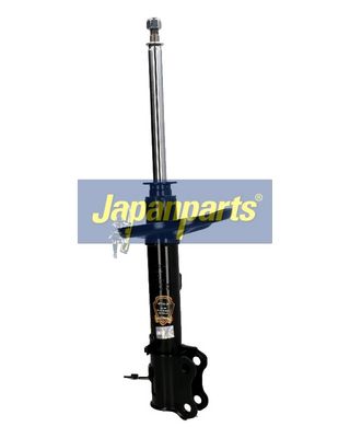 Amortizor JAPANPARTS MM-22129