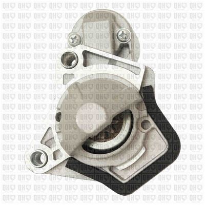 STARTER QUINTON HAZELL QRS2491 2