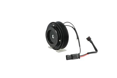 CUPLA MAGNETICA CLIMATIZARE NRF 380182 10