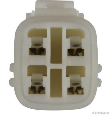 SONDA LAMBDA Herth+Buss Jakoparts J1467007 1