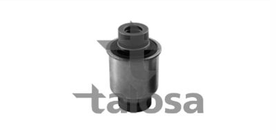 LAGERUNG RADLAGERGEHäUSE