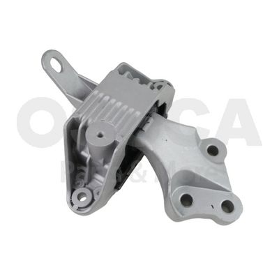 окачване, двигател OSSCA 95281