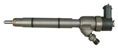 инжекторна дюза METZGER AUTOTEILE 0870213