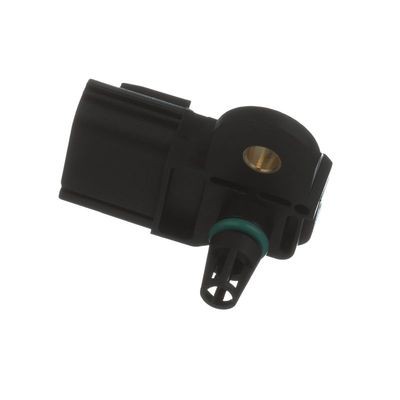 SENSOR SAUGROHRDRUCK DELPHI PS10227 38