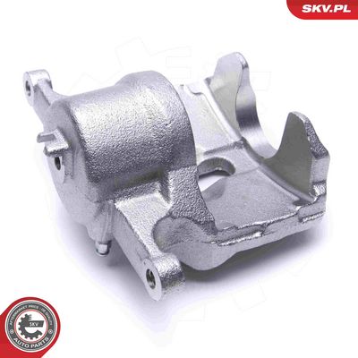 Brzdový třmen ESEN SKV 55SKV981