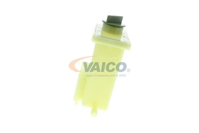REZERVOR ULEI HIDRAULIC SERVO-DIRECTIE VAICO V102090 47