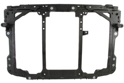 Облицовка передка BLIC 6502-08-3495200P для MAZDA CX-5