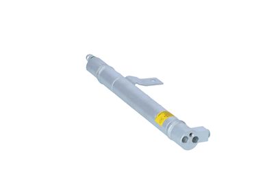 USCATOR AER CONDITIONAT NRF 33305 32