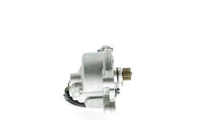 INTRERUPATOR BLOCAJ DIFERENTIAL AISIN AAT002 1