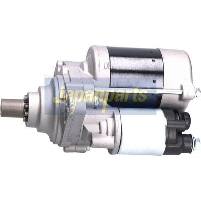 стартер JAPANPARTS MTH181