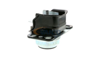 SUPORT MOTOR VAICO V460359 27