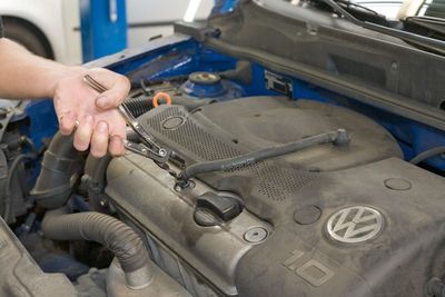 CLESTE COLIER FURTUNE HAZET 79814 2