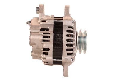 GENERATOR WALKER WAL01674 1