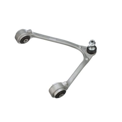 LENKER RADAUFHäNGUNG DELPHI TC3331 78