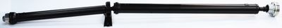 Aandrijfas (1807 mm) past: AUDI A8 D5 4.0DH/4.0H 02.19-