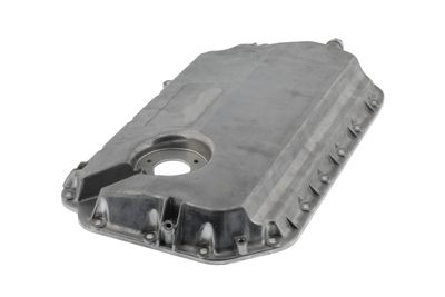 BAIE ULEI TOPRAN 111355 14