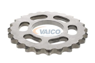 ROATA DINTATA AX INTERMEDIAR VAICO V104594 57