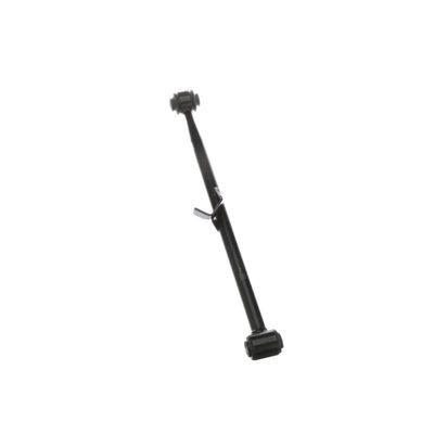 BRAT SUSPENSIE ROATA DELPHI TC6920 54