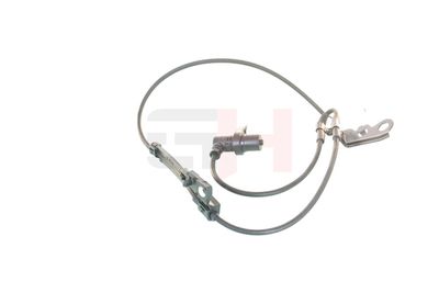 SENZOR TURATIE ROATA GH GH704515H 19