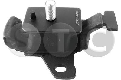 Подвеска, двигатель STC T423193 для TOYOTA HILUX