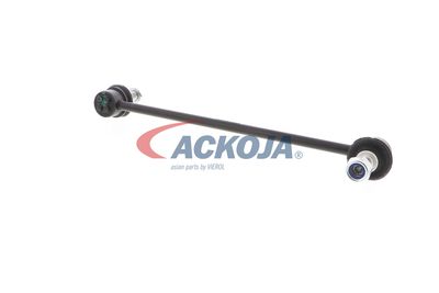 BRAT/BIELETA SUSPENSIE STABILIZATOR ACKOJA A321184 39