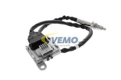 SENZOR NOX INJECTIE ADITIV VEMO V46720249 55