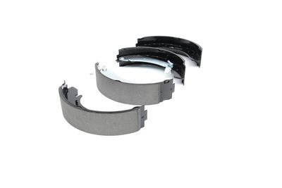 BREMSBACKENSATZ ATE 03013703342 10