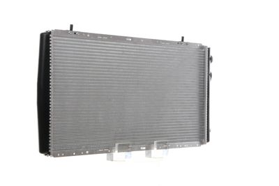 RADIATOR RACIRE MOTOR MAHLE CR426000S 26