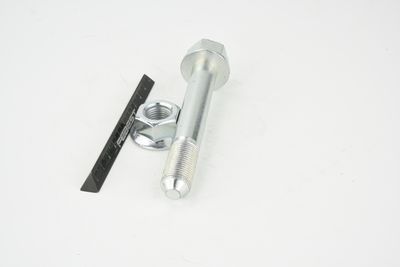 SURUB CORECTARE INCLINARE FEBEST 0498003KIT 16