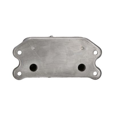 RADIATOR ULEI ULEI MOTOR NISSENS 90714 24